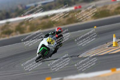 media/Jan-19-2024-Apex Assassins-CVMA Friday (Fri) [[74e94f2102]]/Trackday 1/Session 2 (Turn 11)/